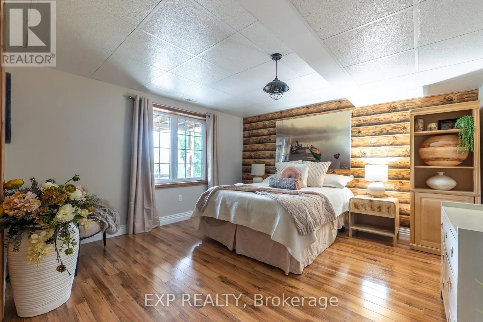 10040 DANFORTH ROAD