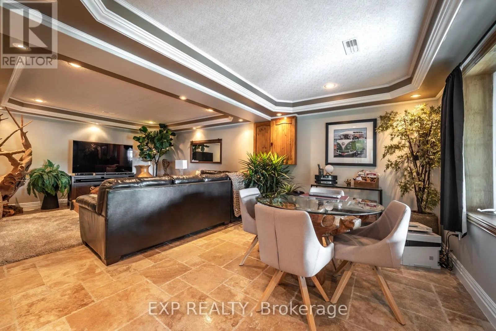 10040 DANFORTH ROAD