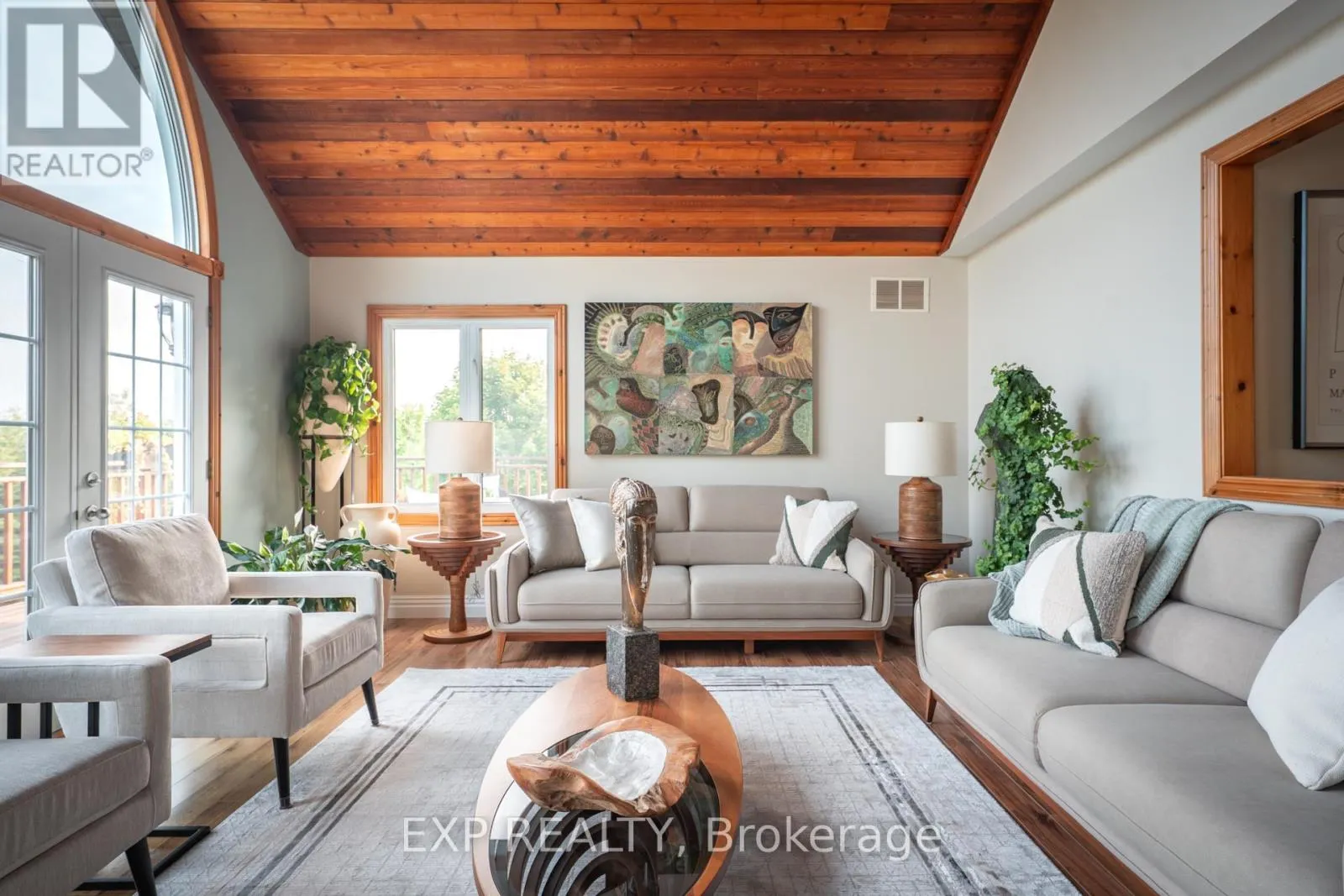10040 DANFORTH ROAD