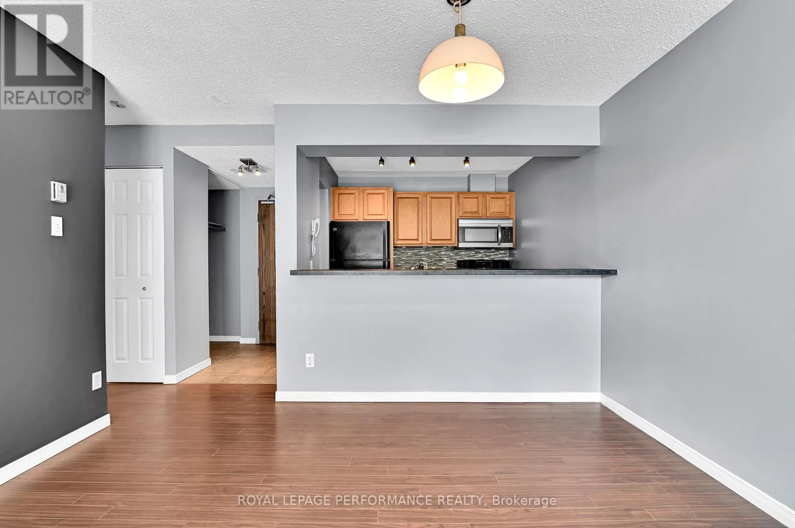 501 - 154 NELSON STREET