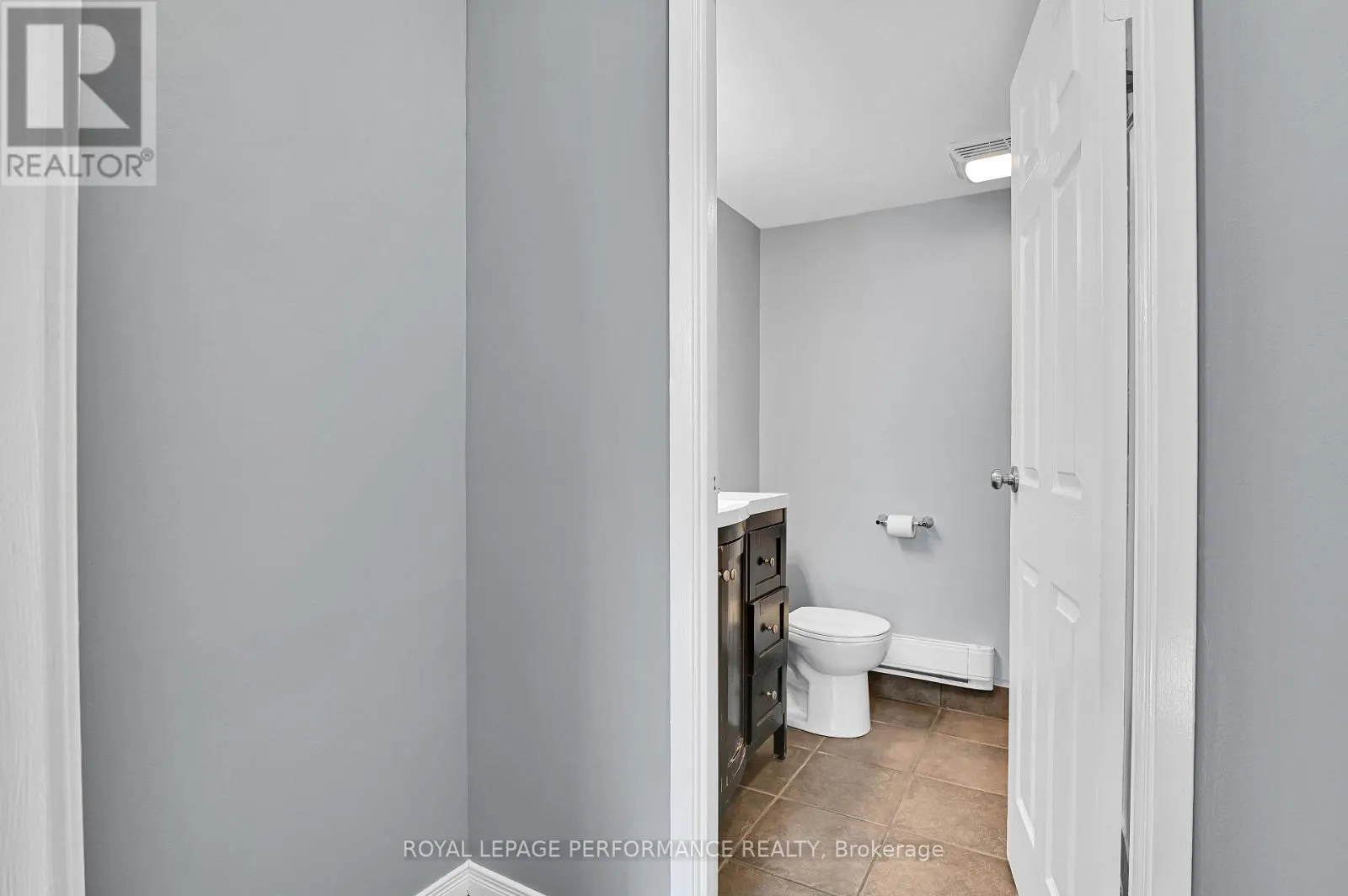 501 - 154 NELSON STREET