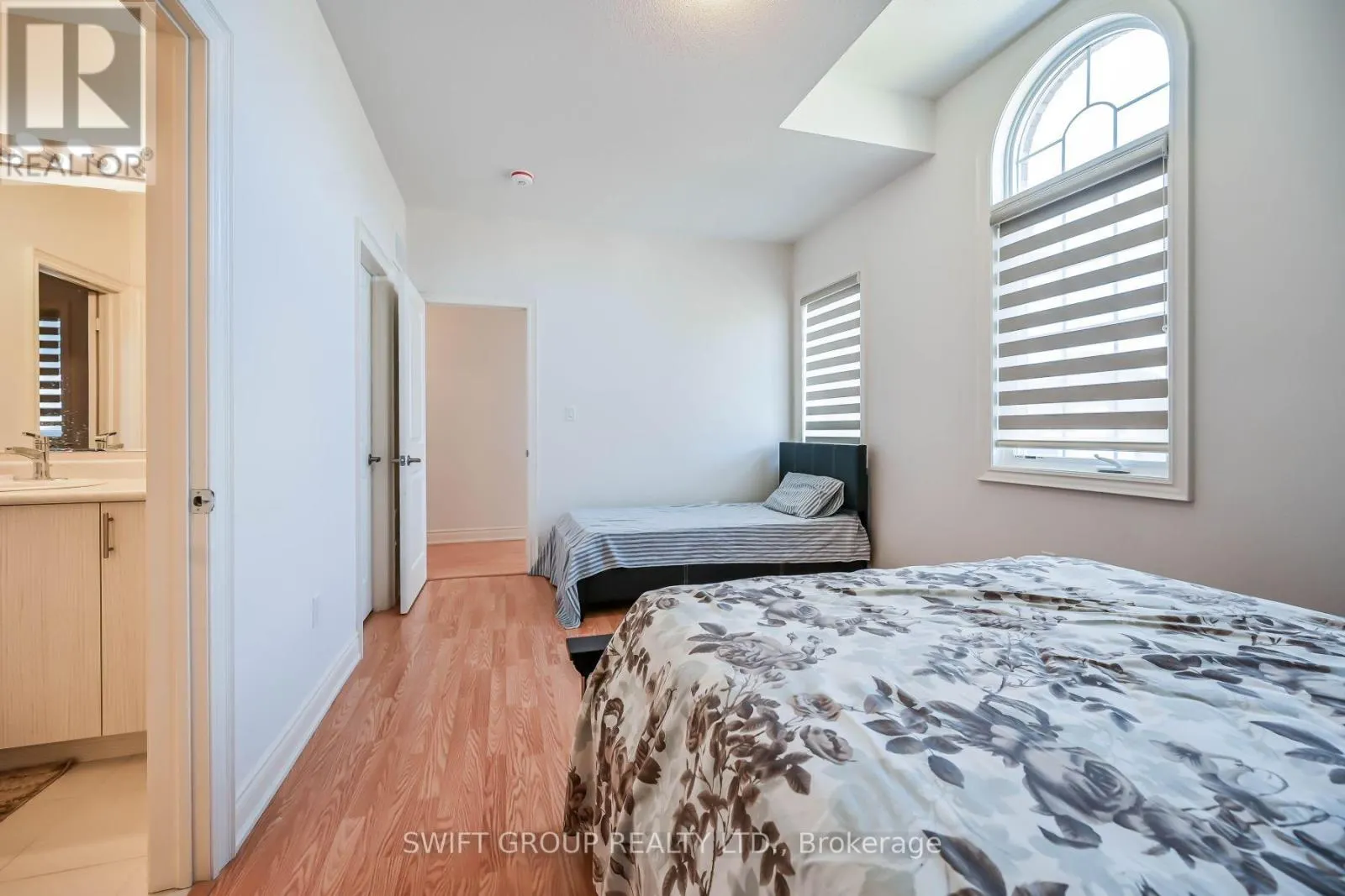 428 HUMPHREY STREET