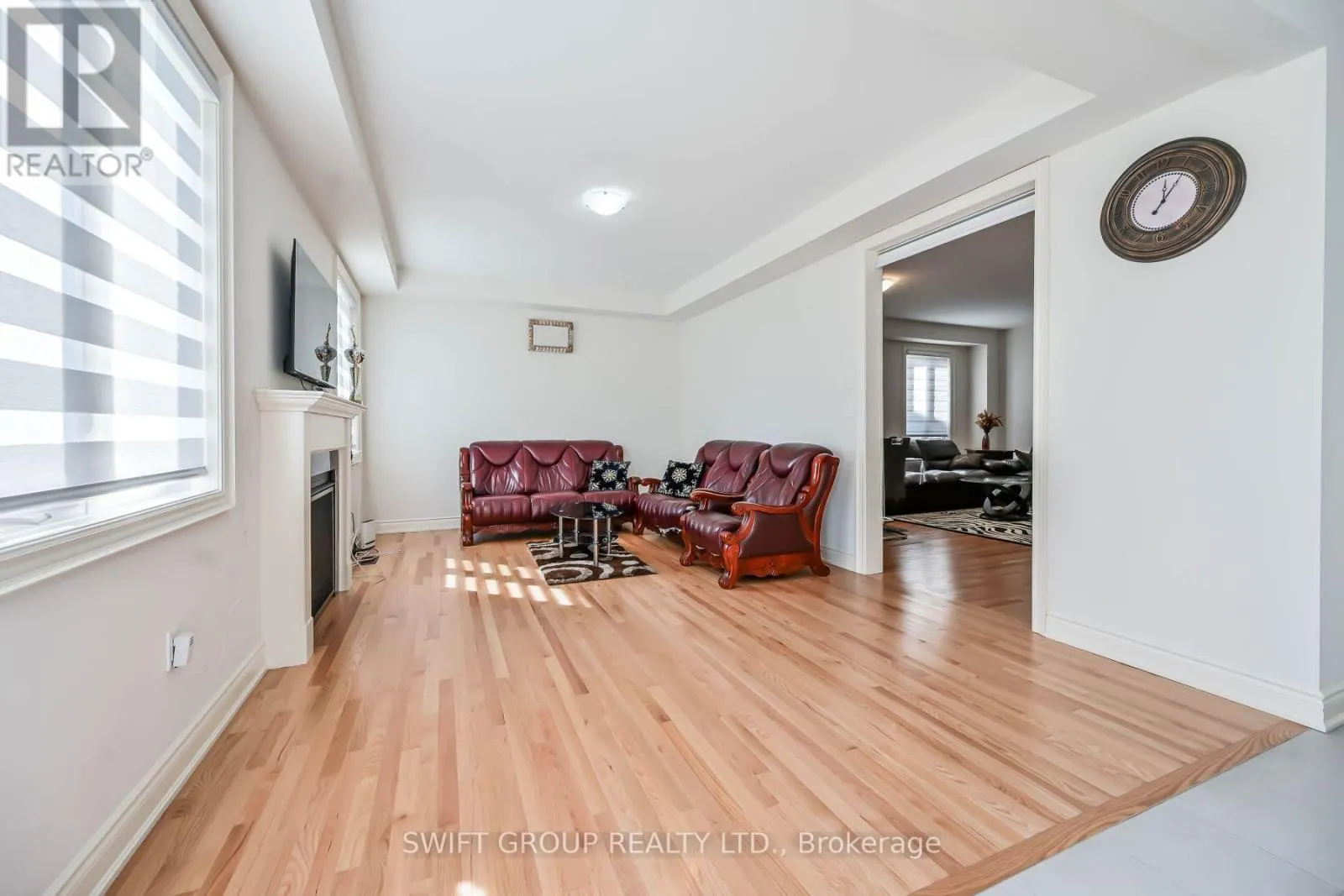 428 HUMPHREY STREET
