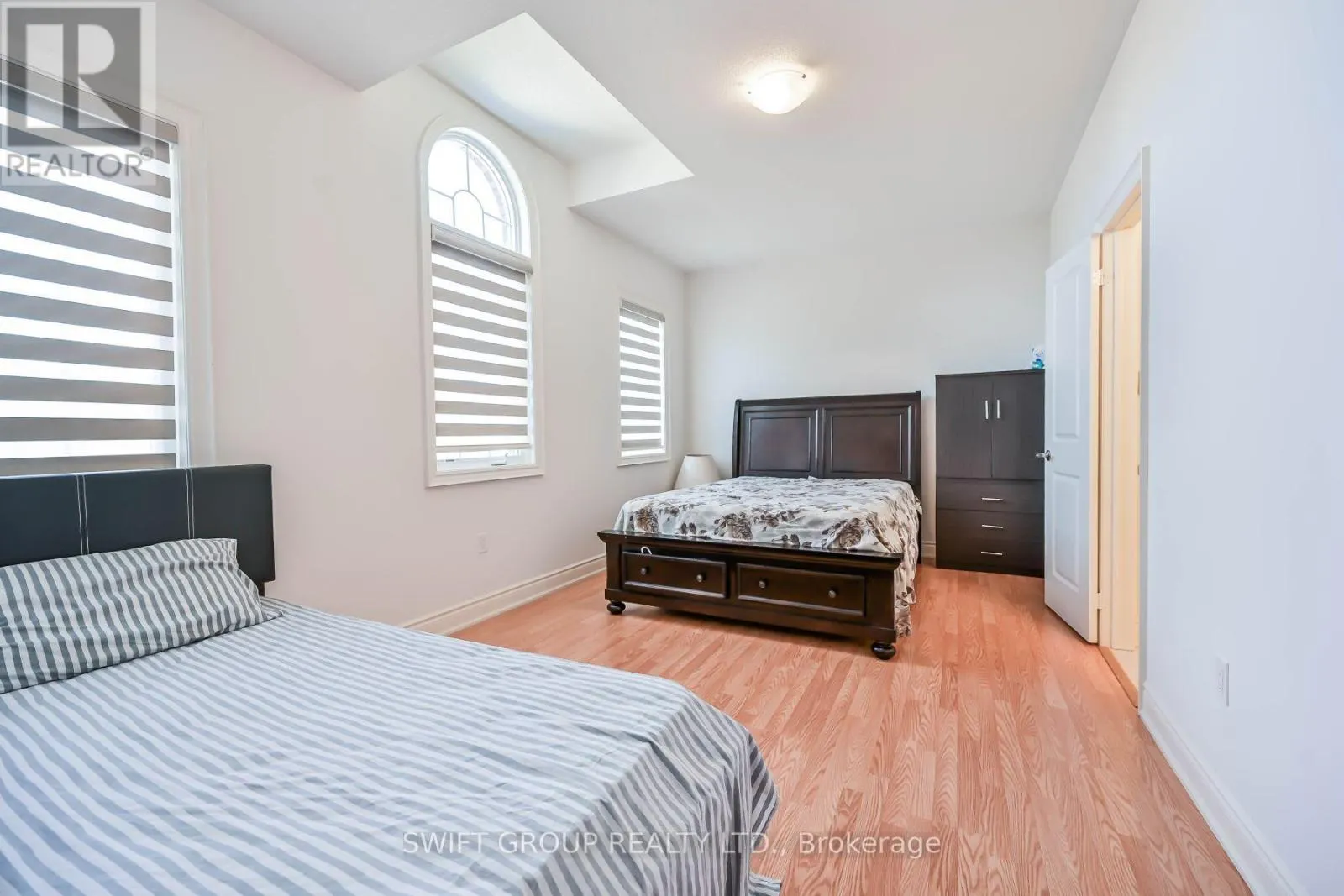 428 HUMPHREY STREET