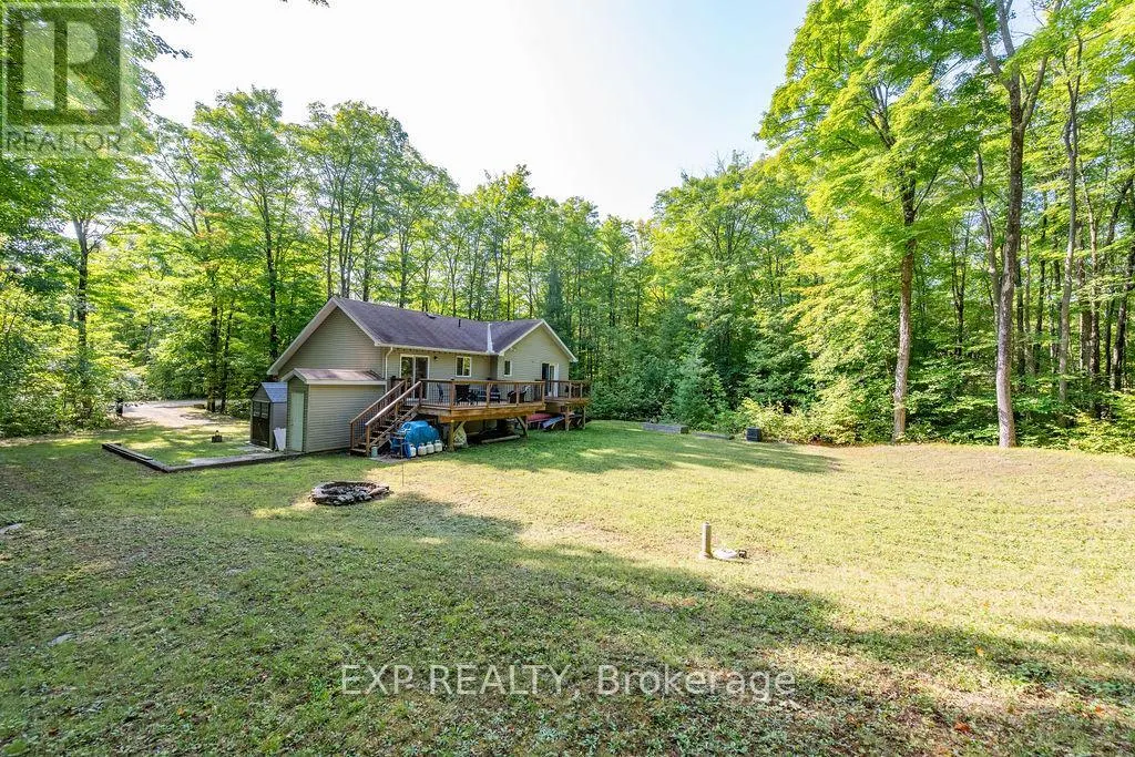 59 CRESTVIEW DRIVE