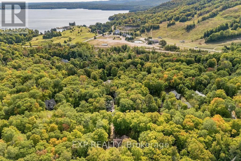 59 CRESTVIEW DRIVE