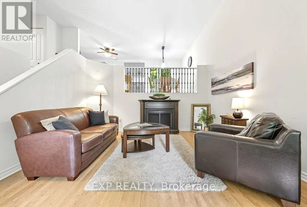 59 CRESTVIEW DRIVE