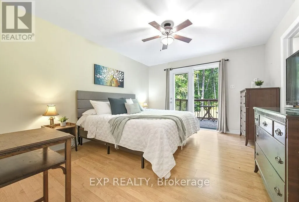 59 CRESTVIEW DRIVE
