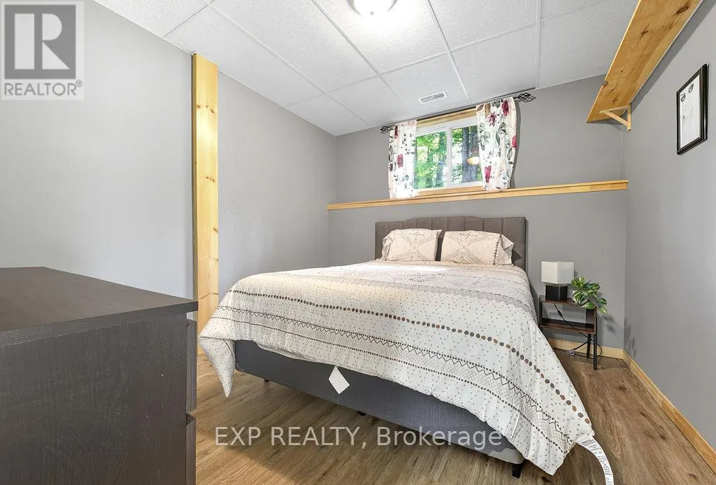 59 CRESTVIEW DRIVE