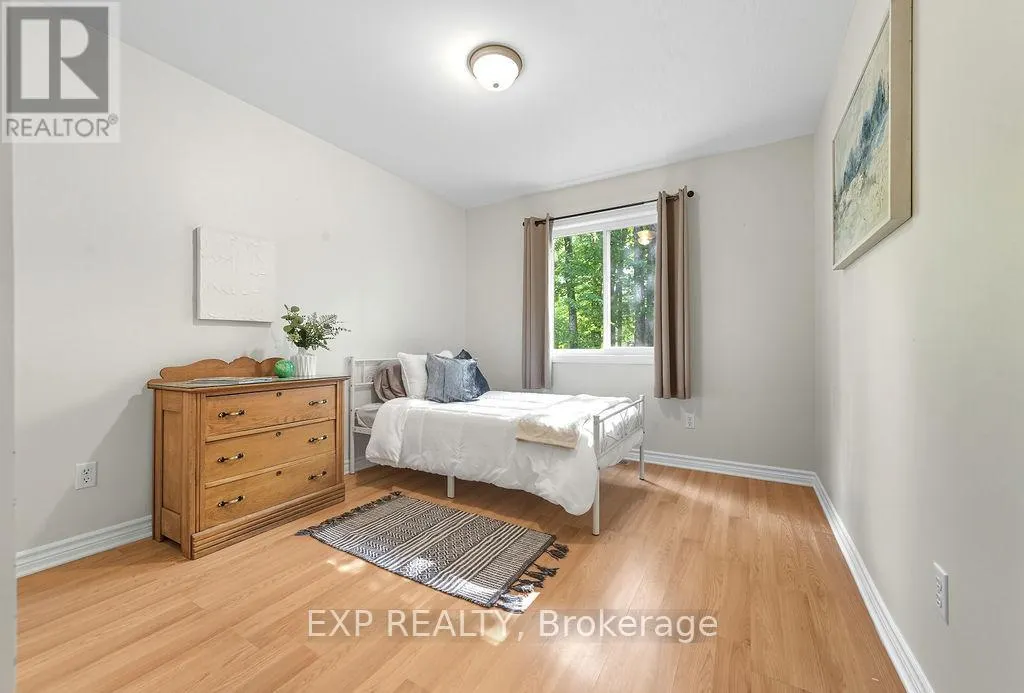 59 CRESTVIEW DRIVE