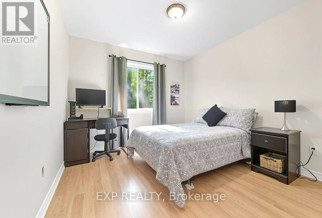 59 CRESTVIEW DRIVE