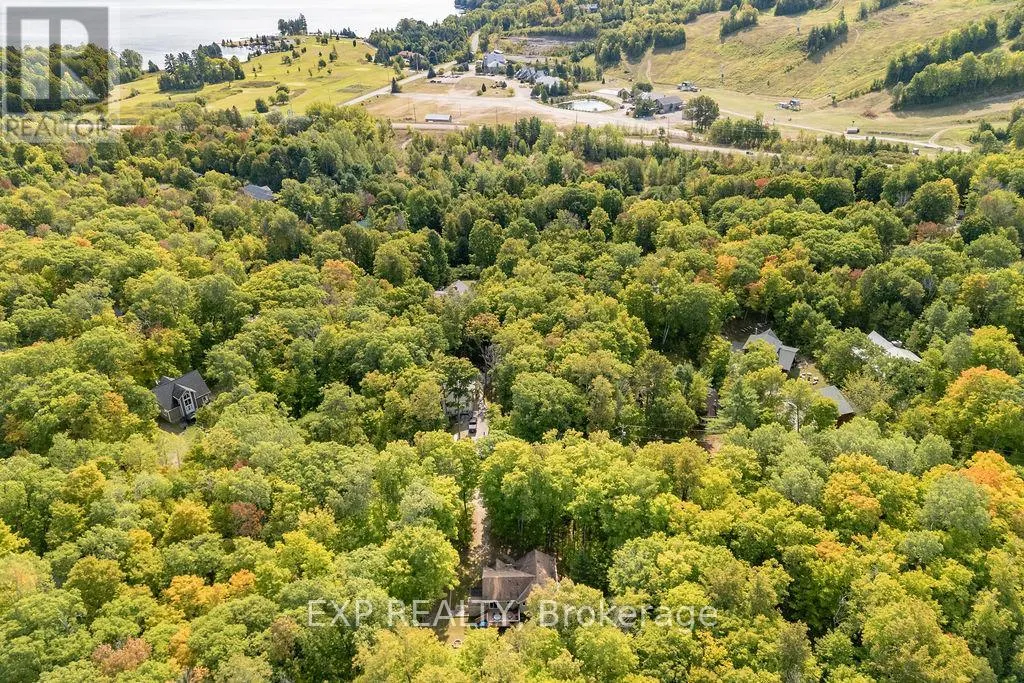 59 CRESTVIEW DRIVE