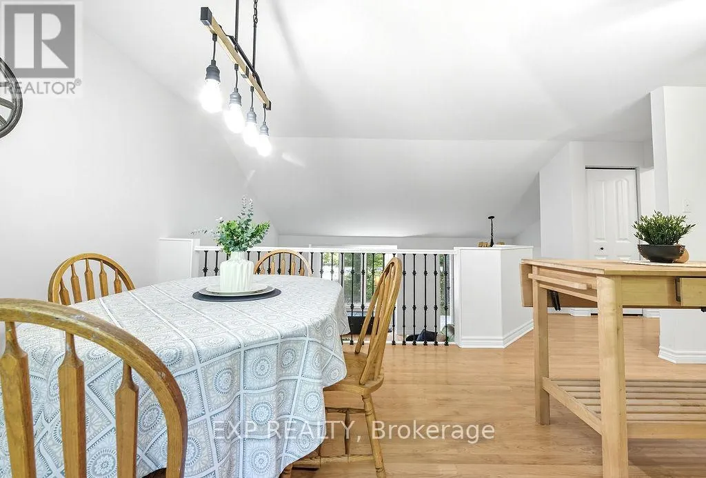59 CRESTVIEW DRIVE