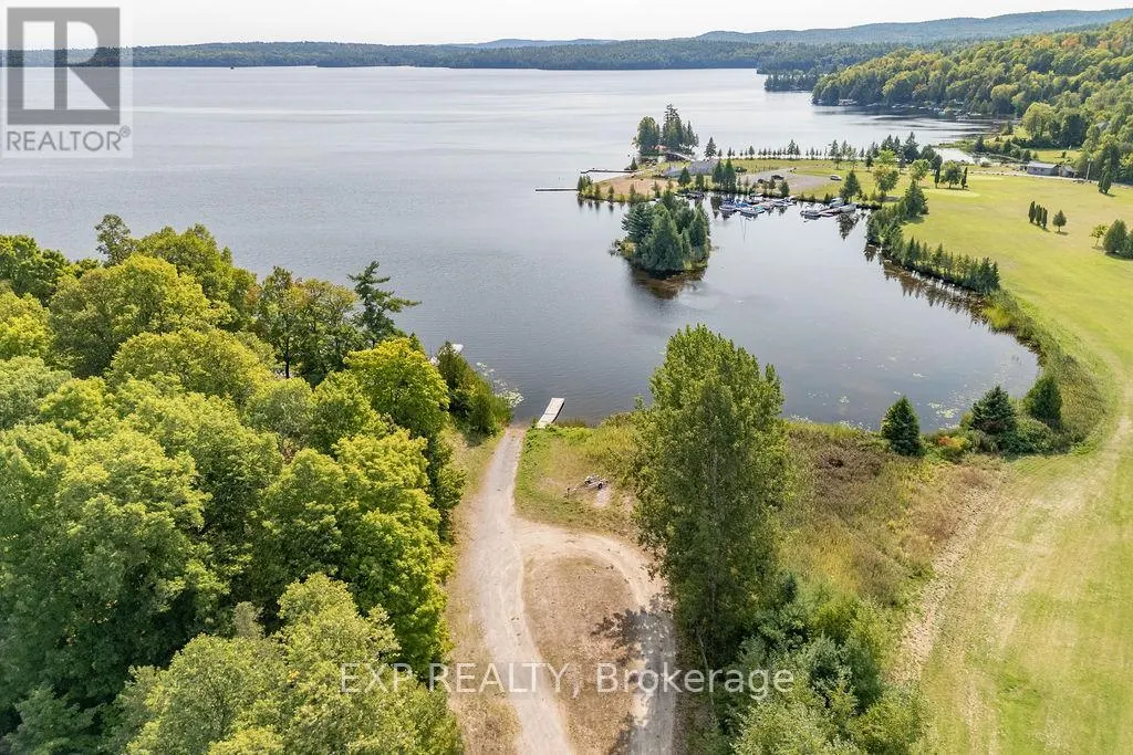 59 CRESTVIEW DRIVE