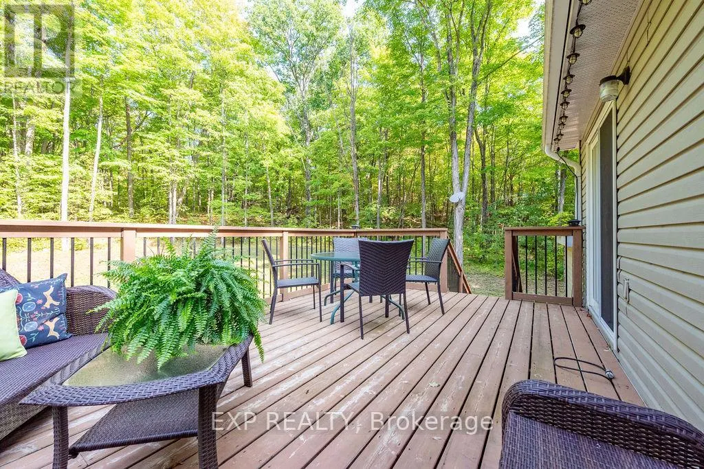 59 CRESTVIEW DRIVE