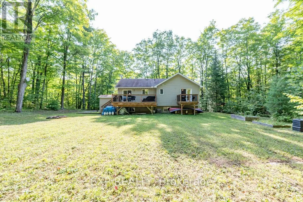 59 CRESTVIEW DRIVE