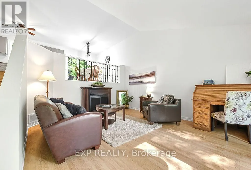 59 CRESTVIEW DRIVE