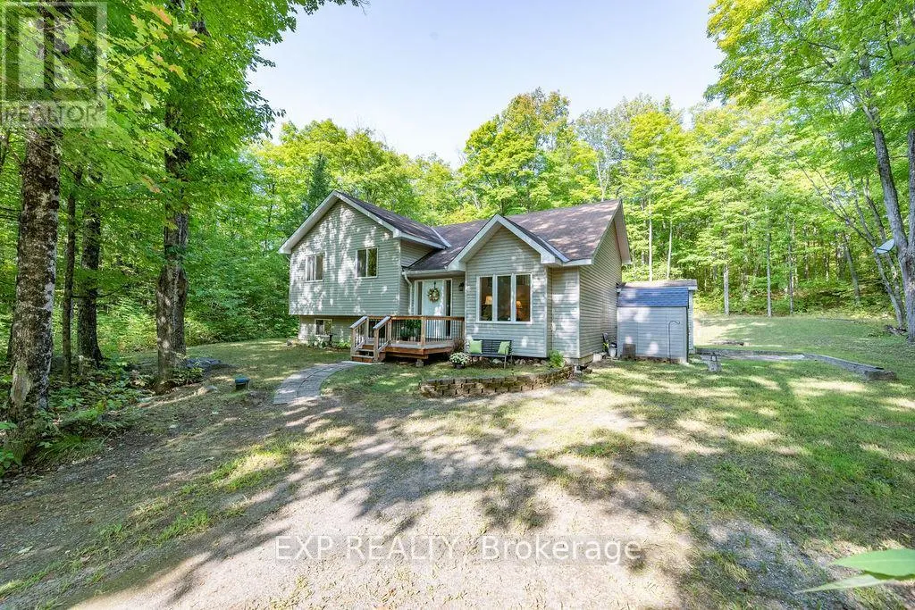 59 CRESTVIEW DRIVE