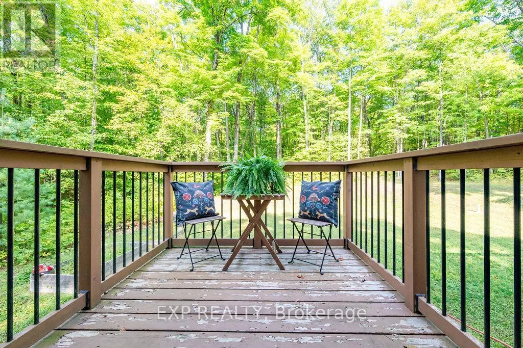 59 CRESTVIEW DRIVE
