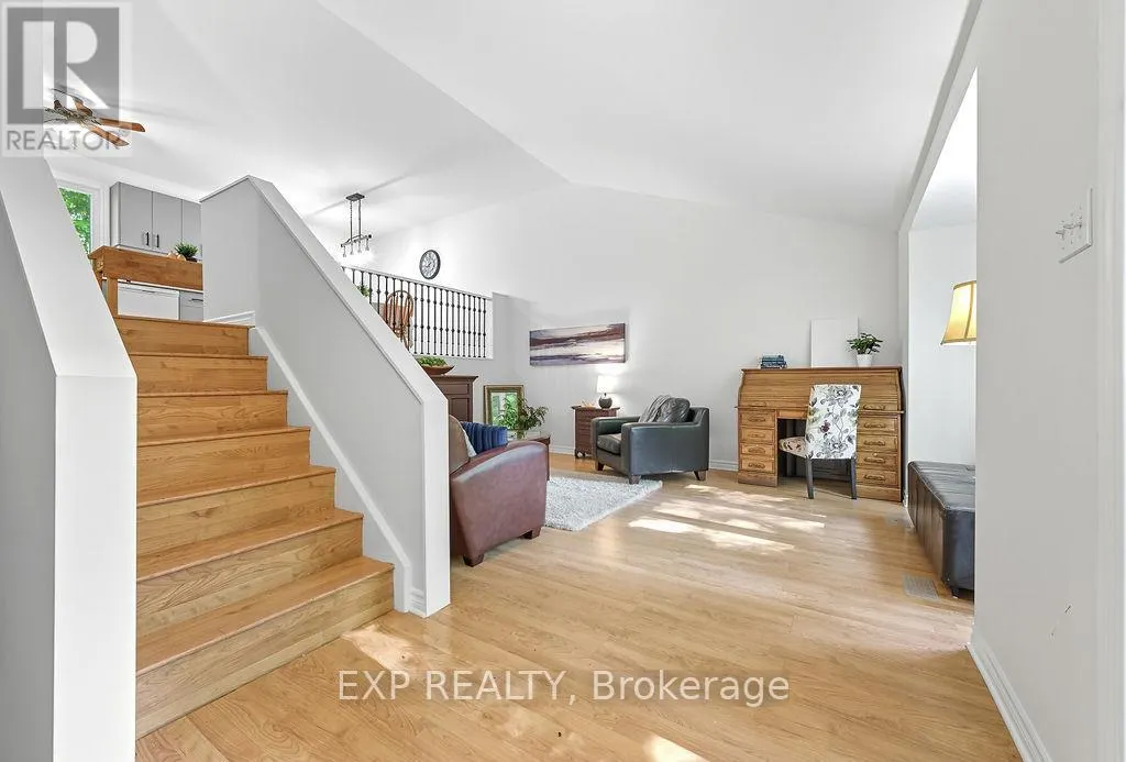 59 CRESTVIEW DRIVE