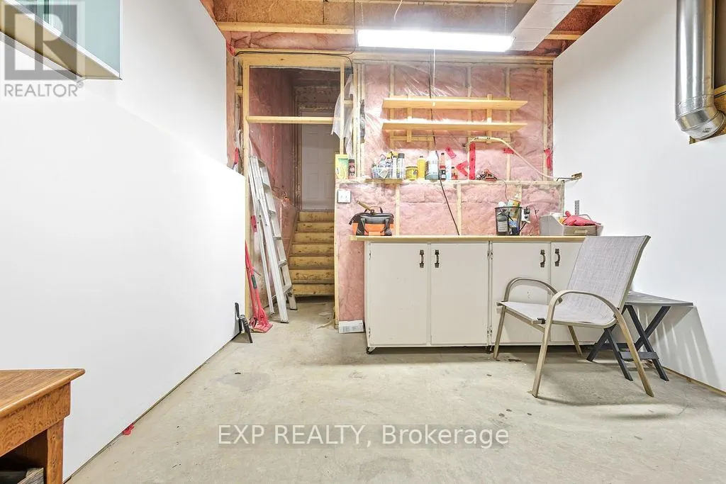 59 CRESTVIEW DRIVE