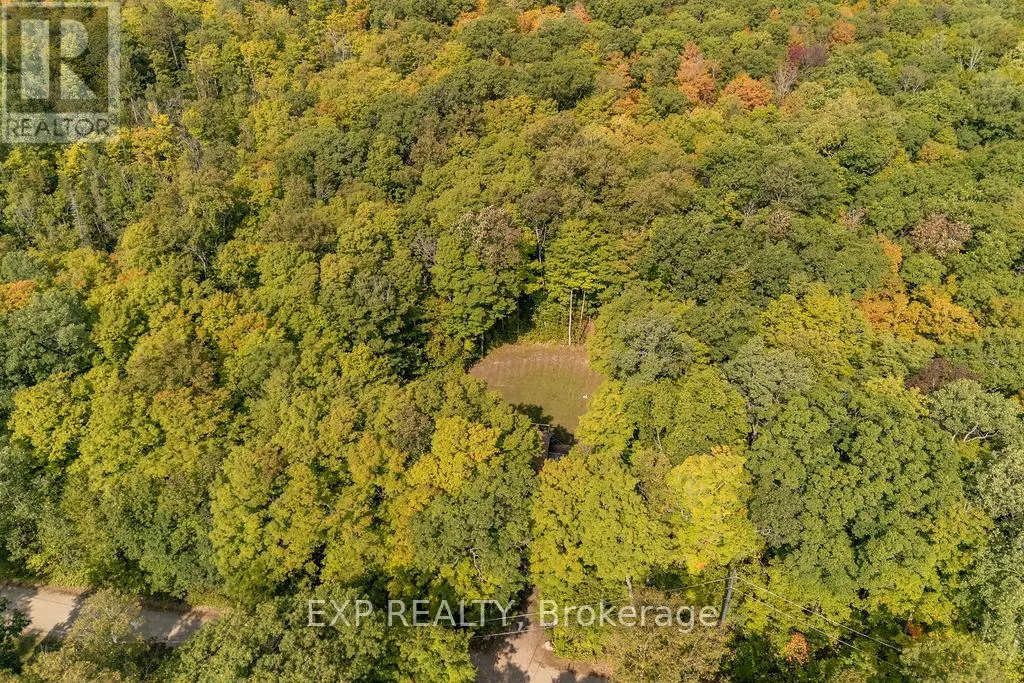59 CRESTVIEW DRIVE