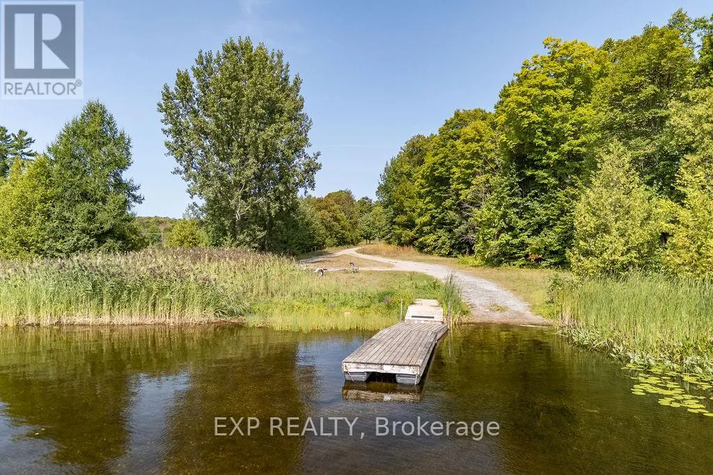 59 CRESTVIEW DRIVE