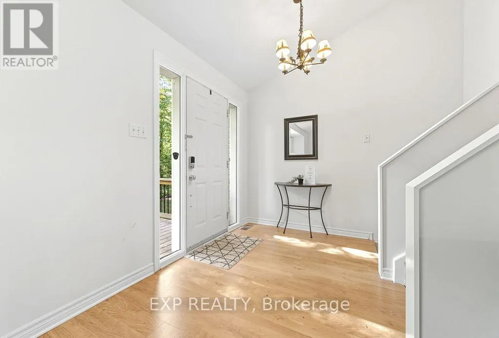 59 CRESTVIEW DRIVE
