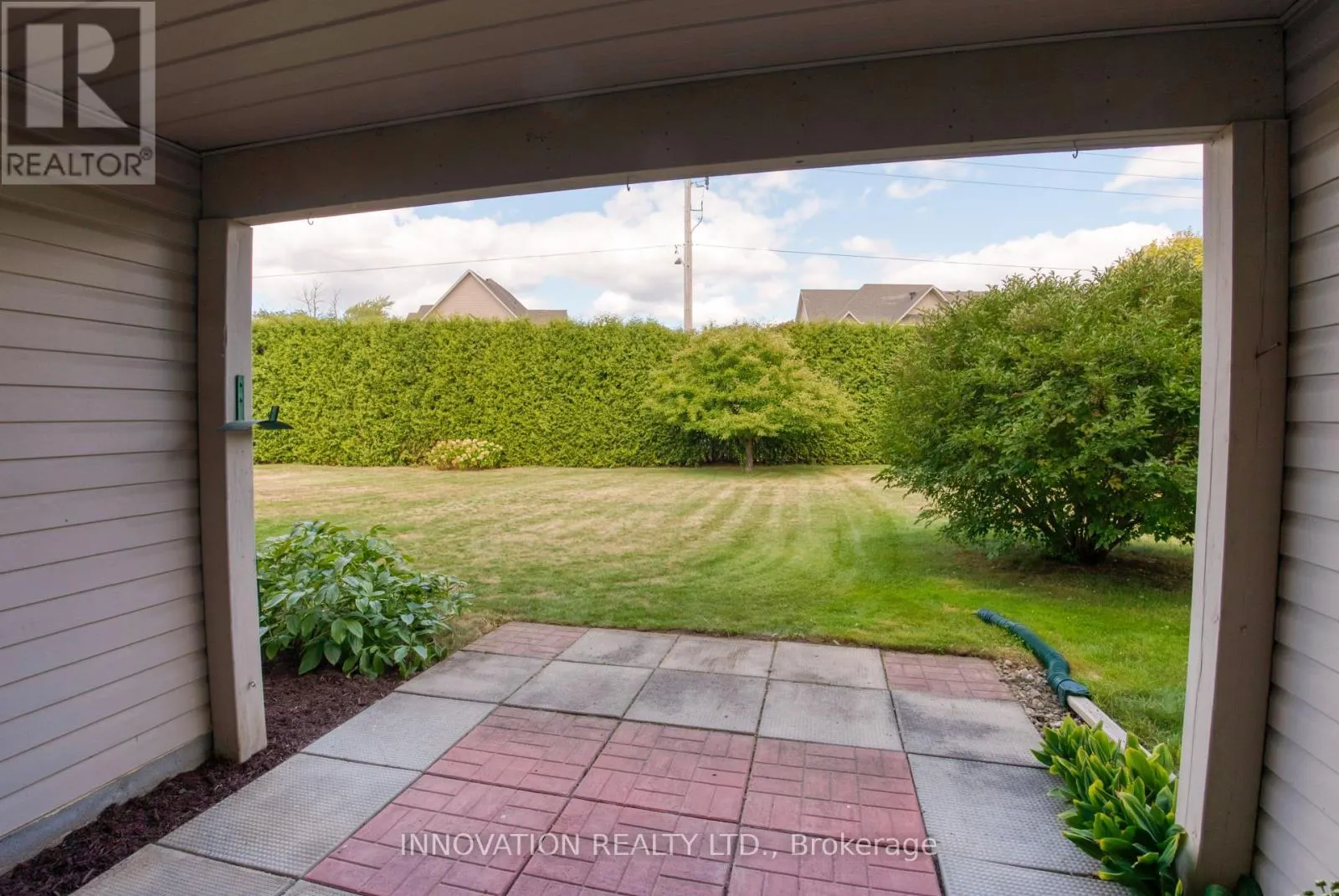 13 EILEEN CRESCENT