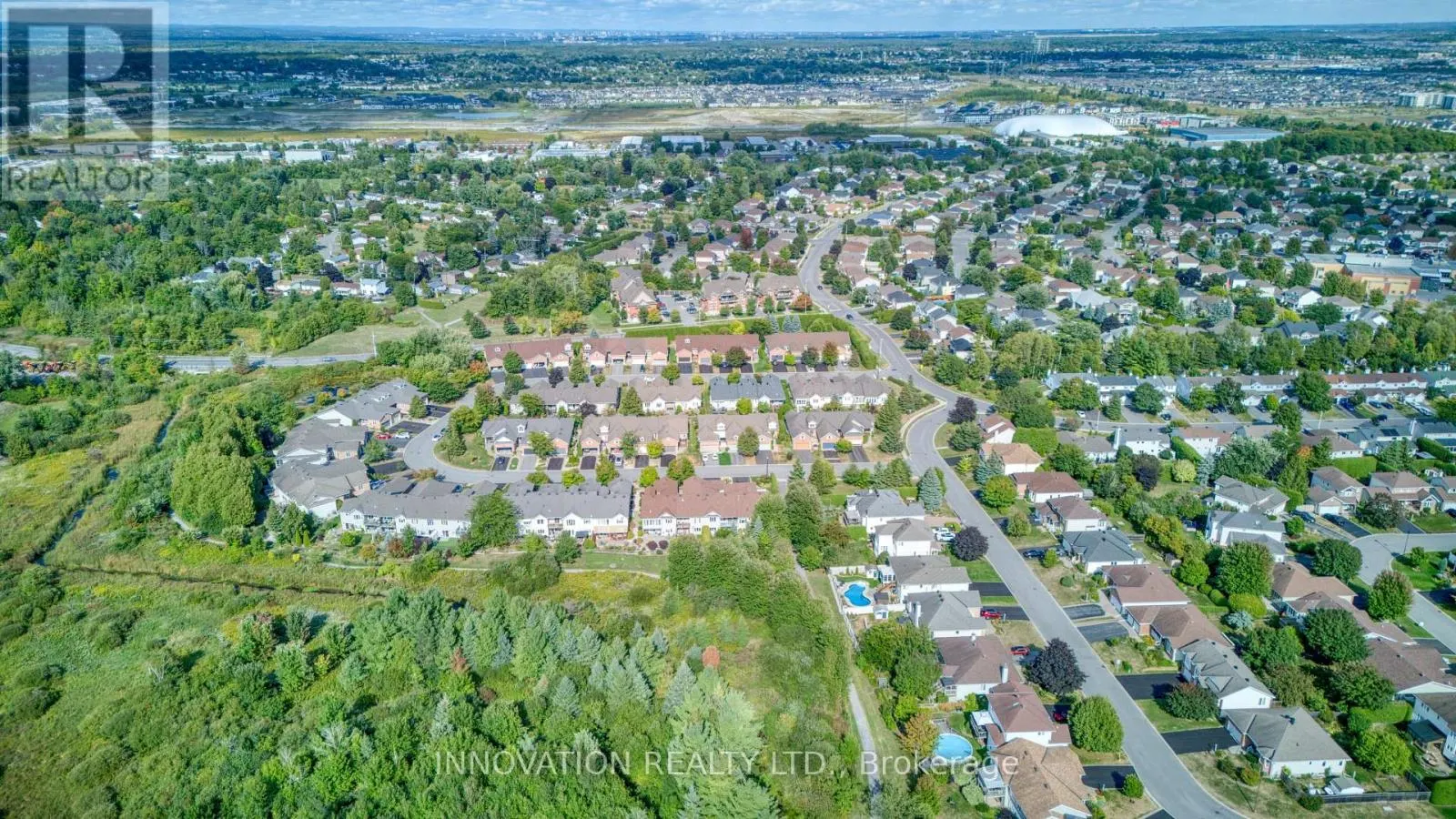13 EILEEN CRESCENT