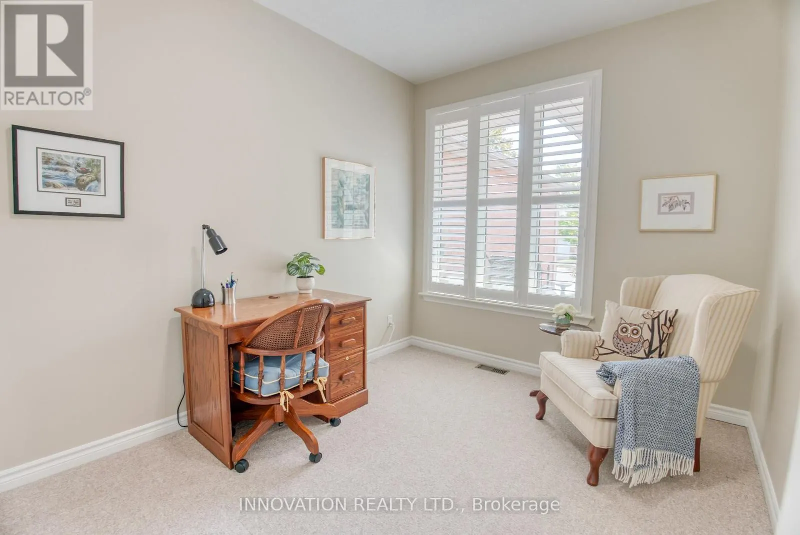 13 EILEEN CRESCENT