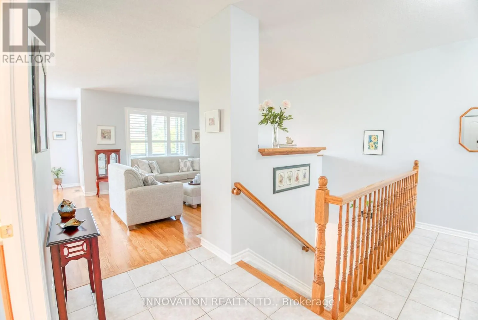 13 EILEEN CRESCENT