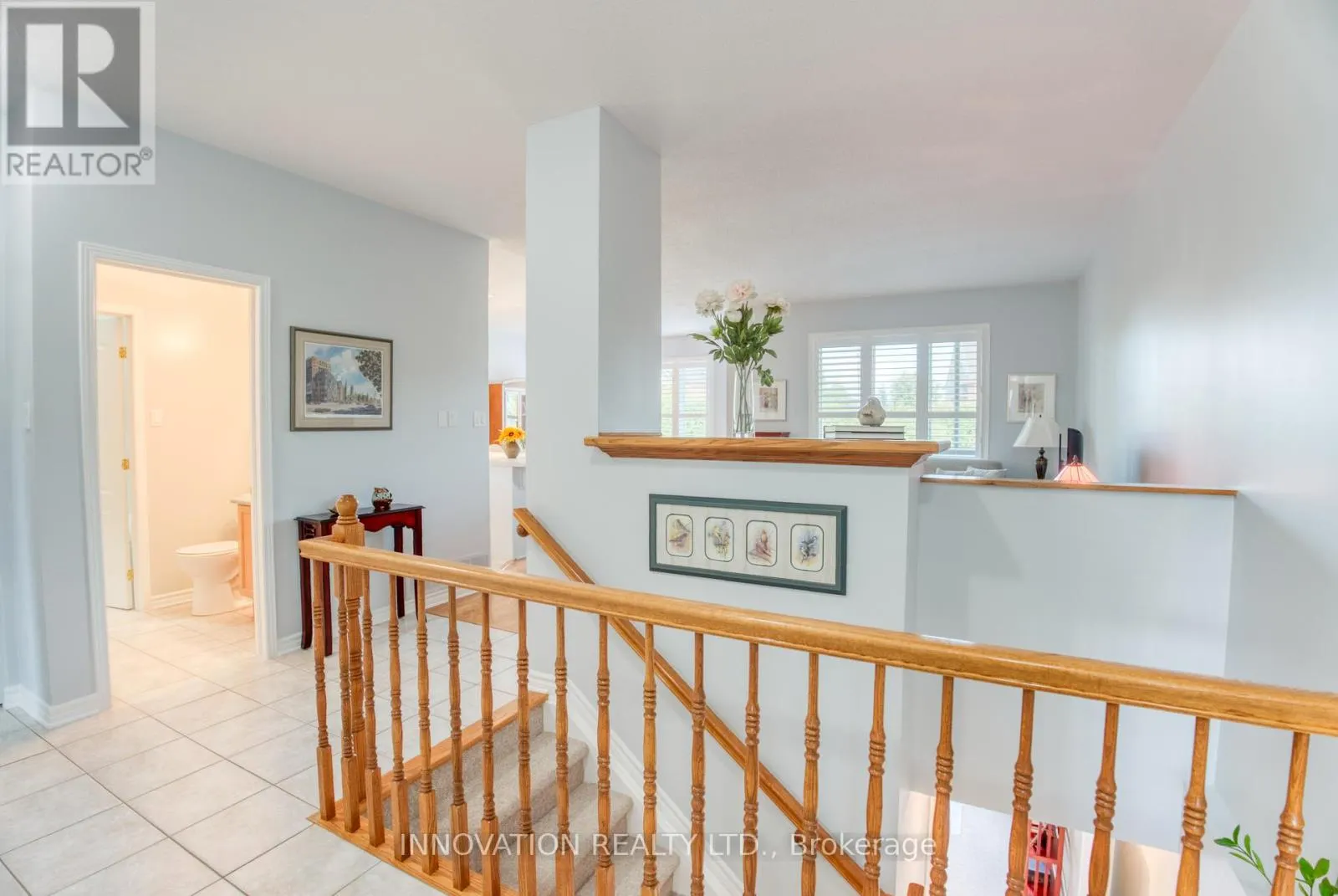 13 EILEEN CRESCENT
