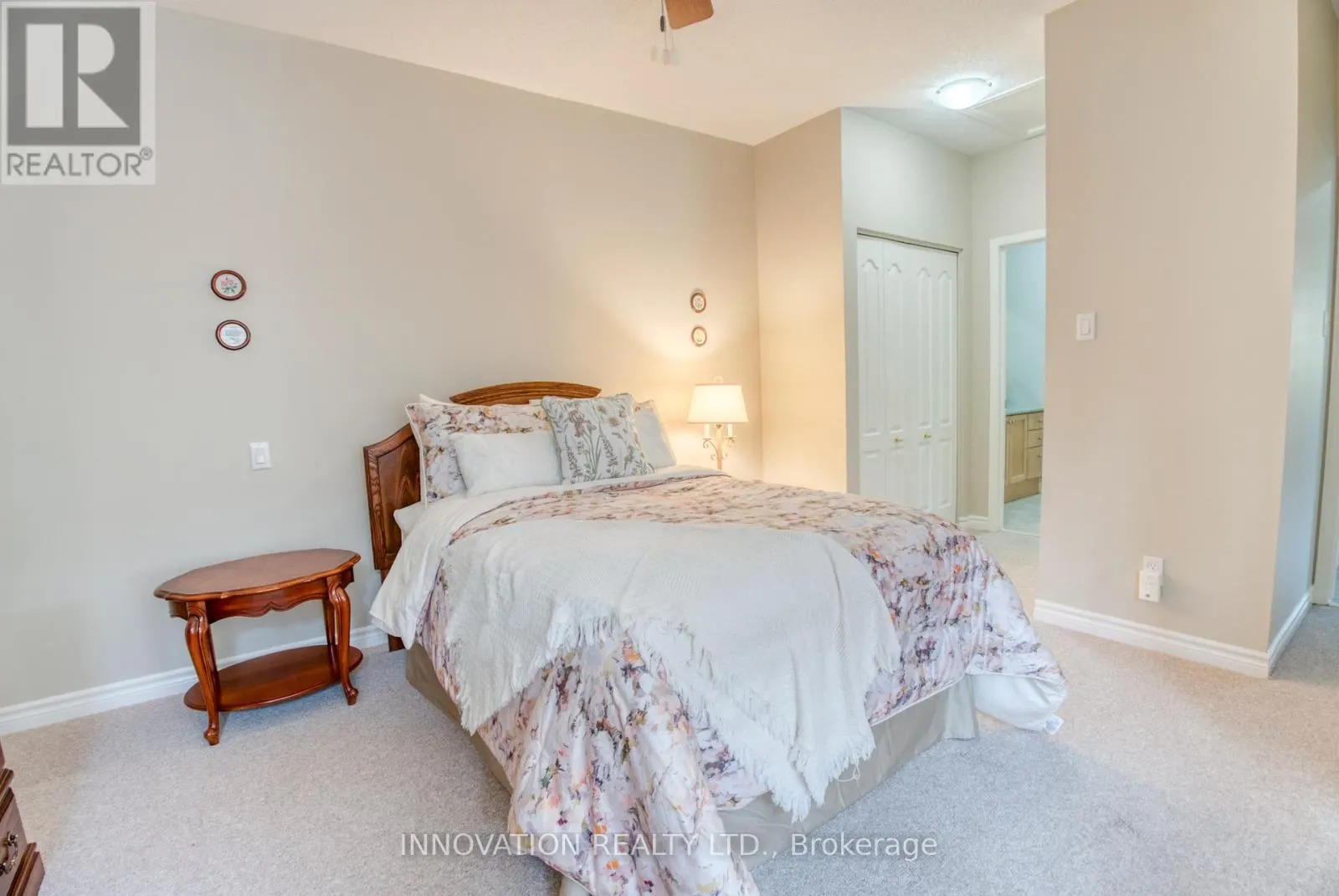 13 EILEEN CRESCENT