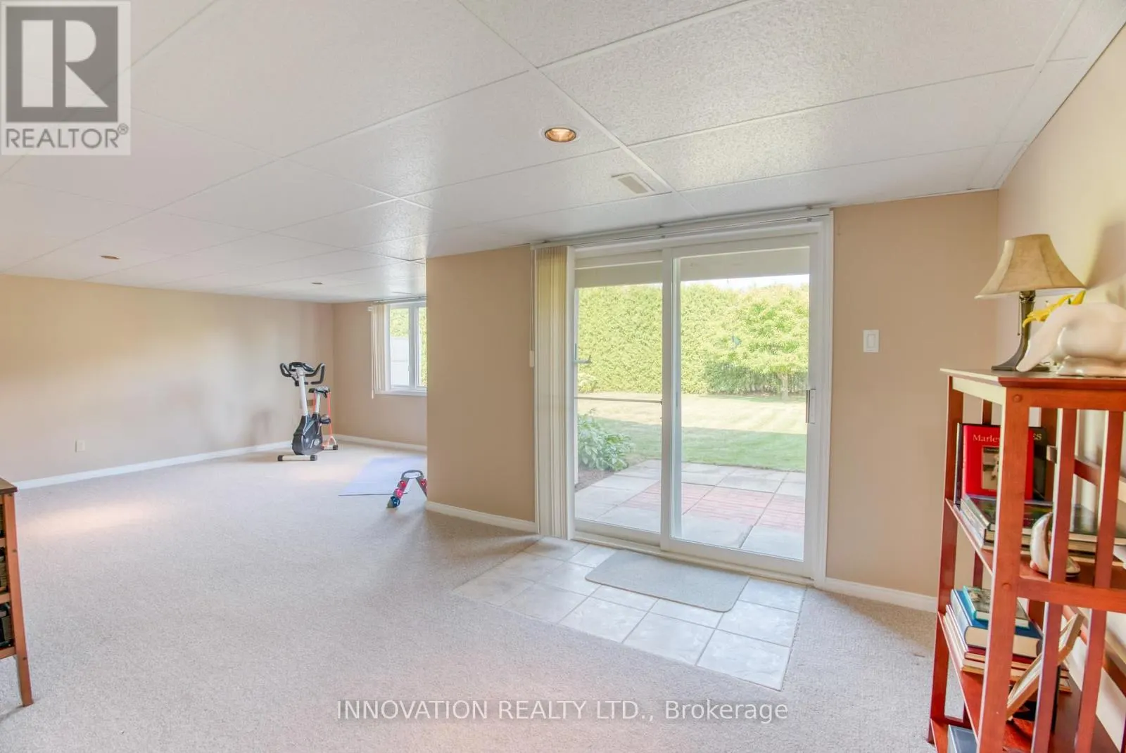 13 EILEEN CRESCENT