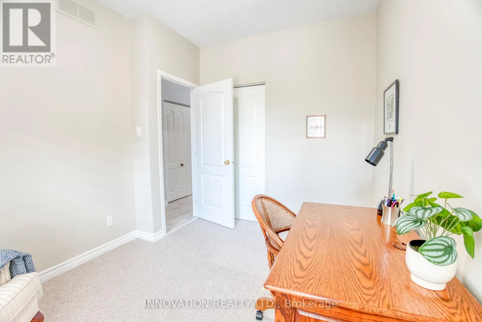 13 EILEEN CRESCENT