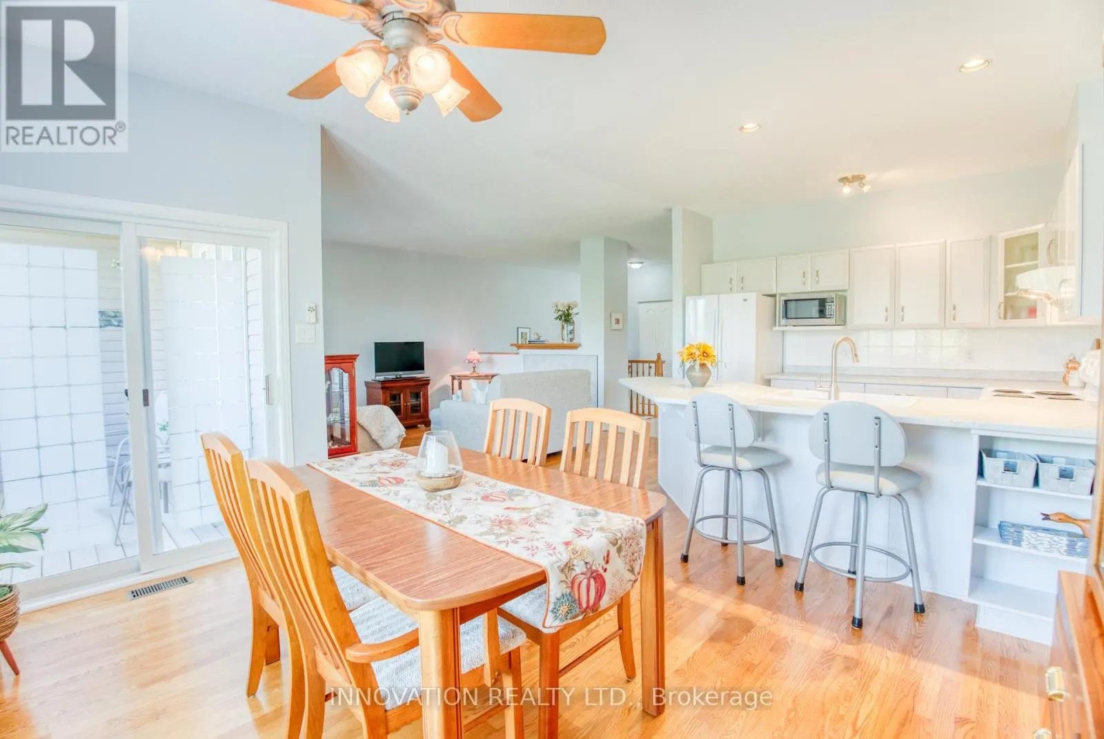 13 EILEEN CRESCENT