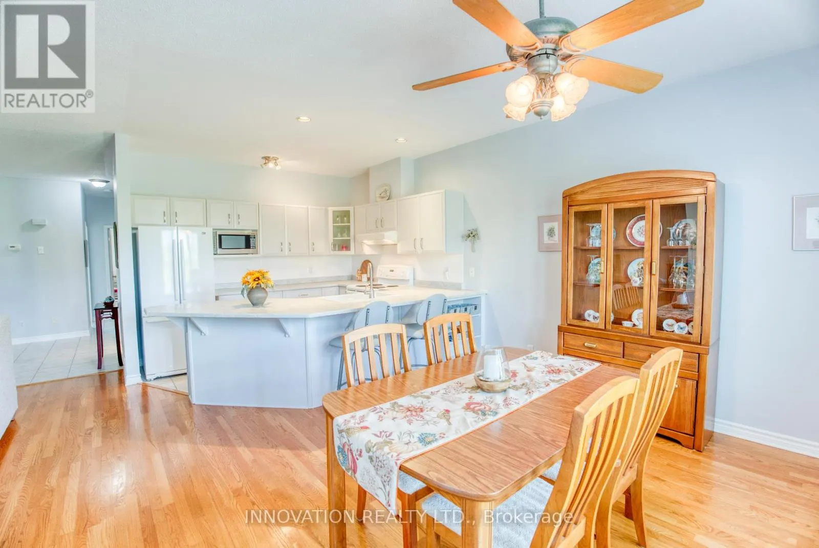 13 EILEEN CRESCENT