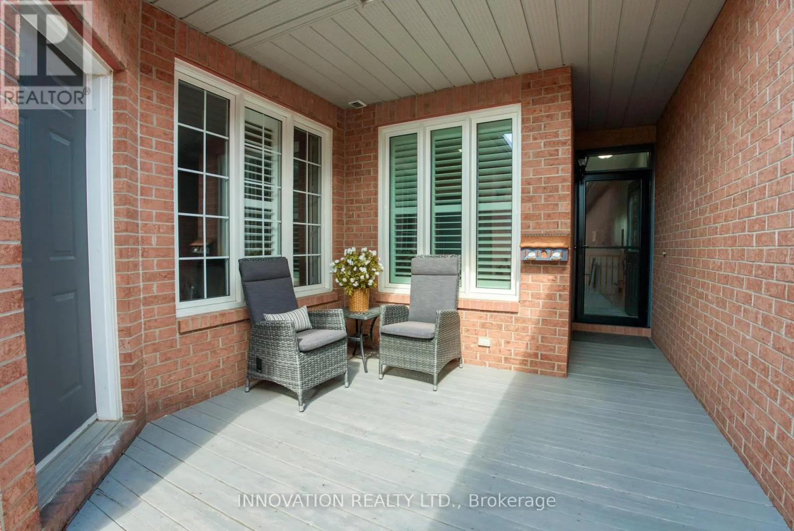 13 EILEEN CRESCENT