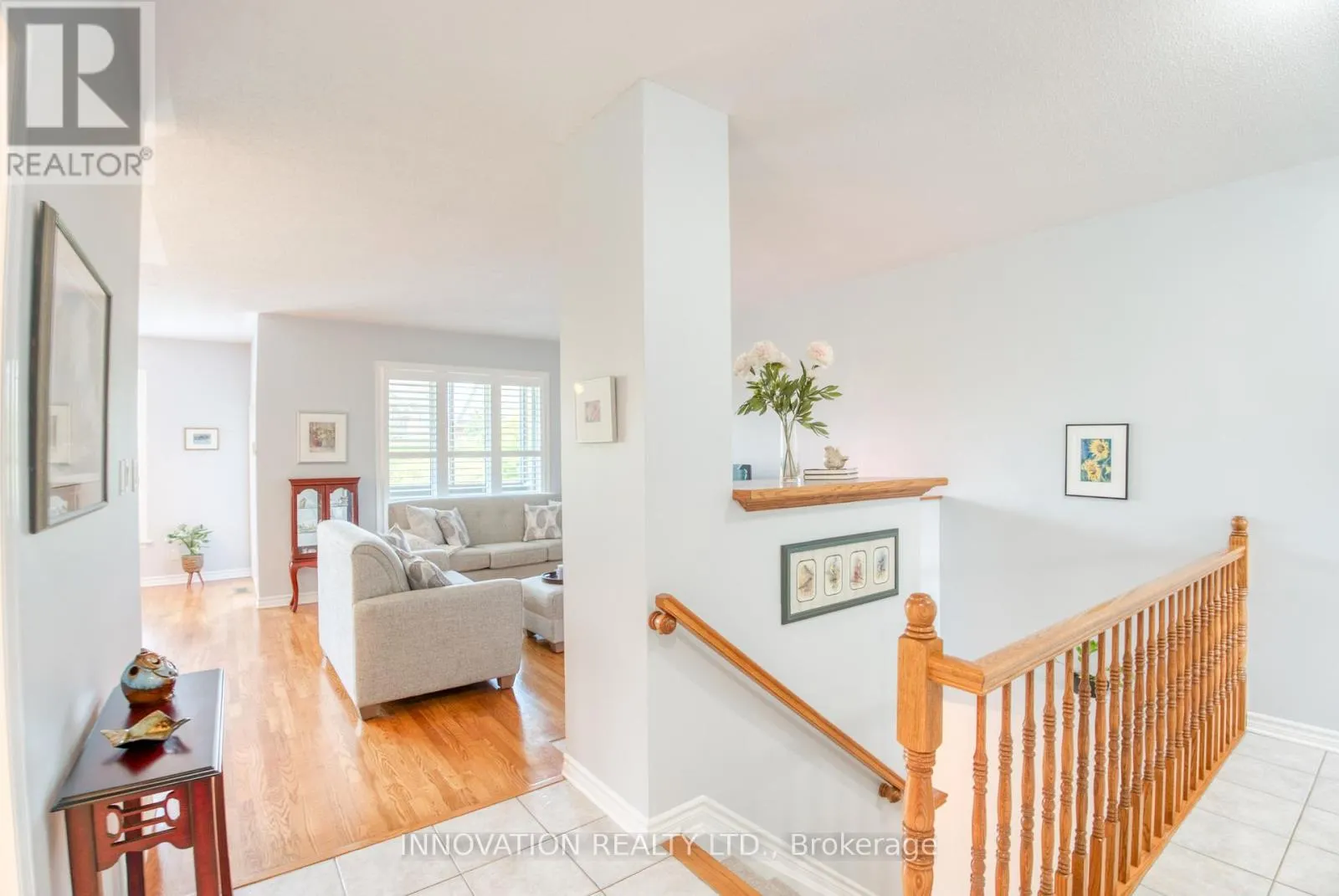13 EILEEN CRESCENT