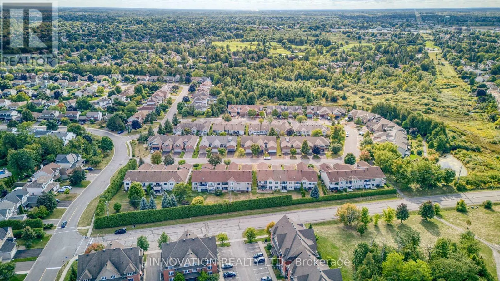 13 EILEEN CRESCENT