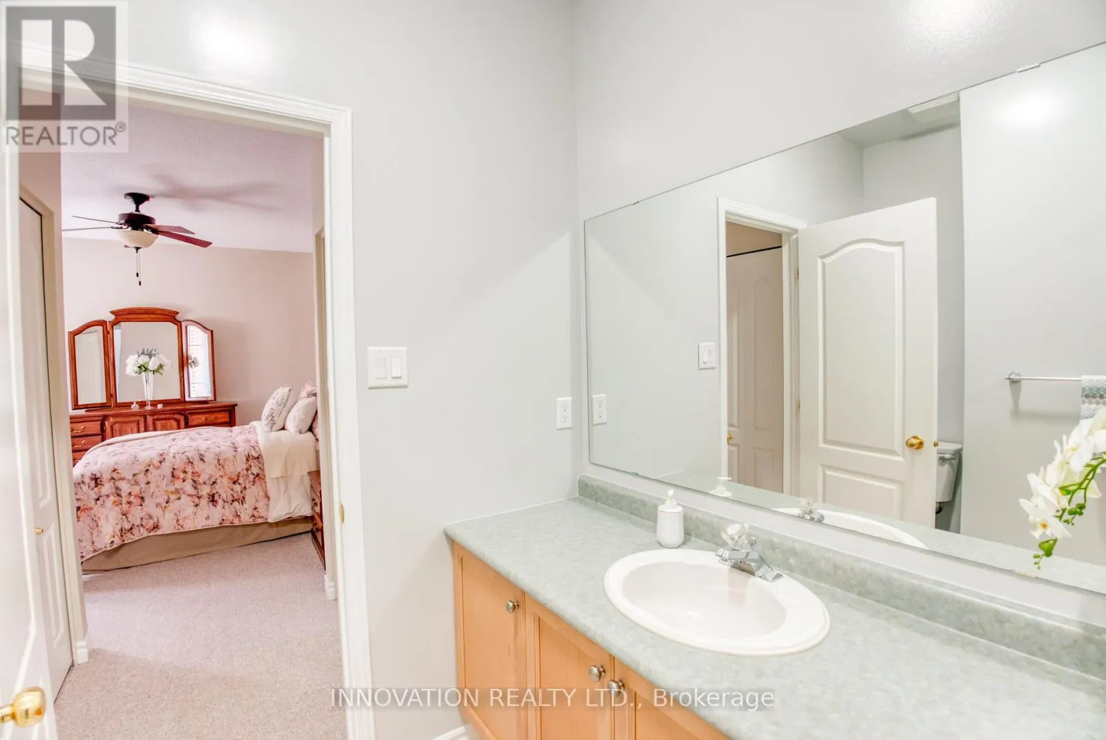 13 EILEEN CRESCENT