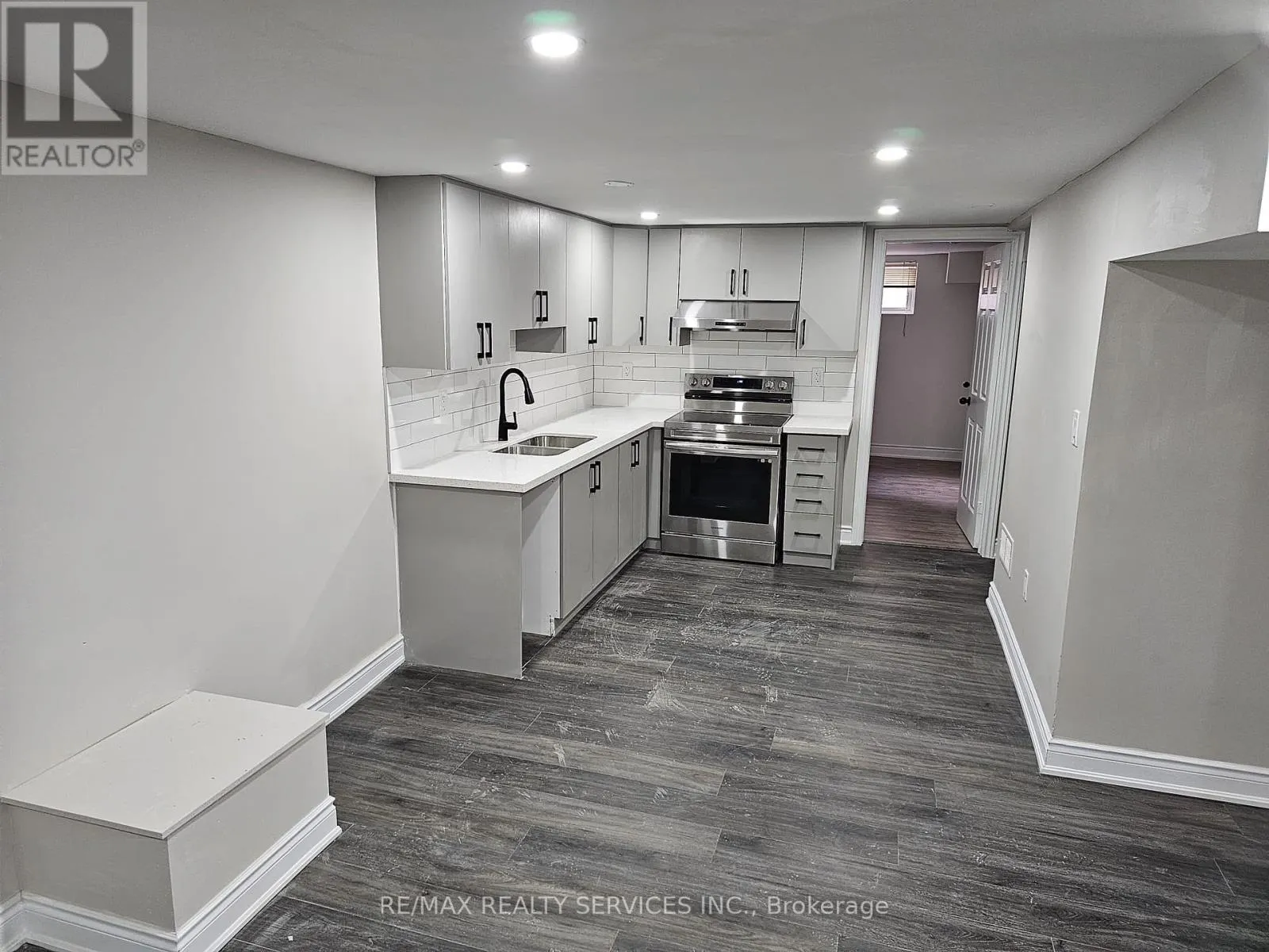 LOWER - 1798 TRAFALGAR STREET