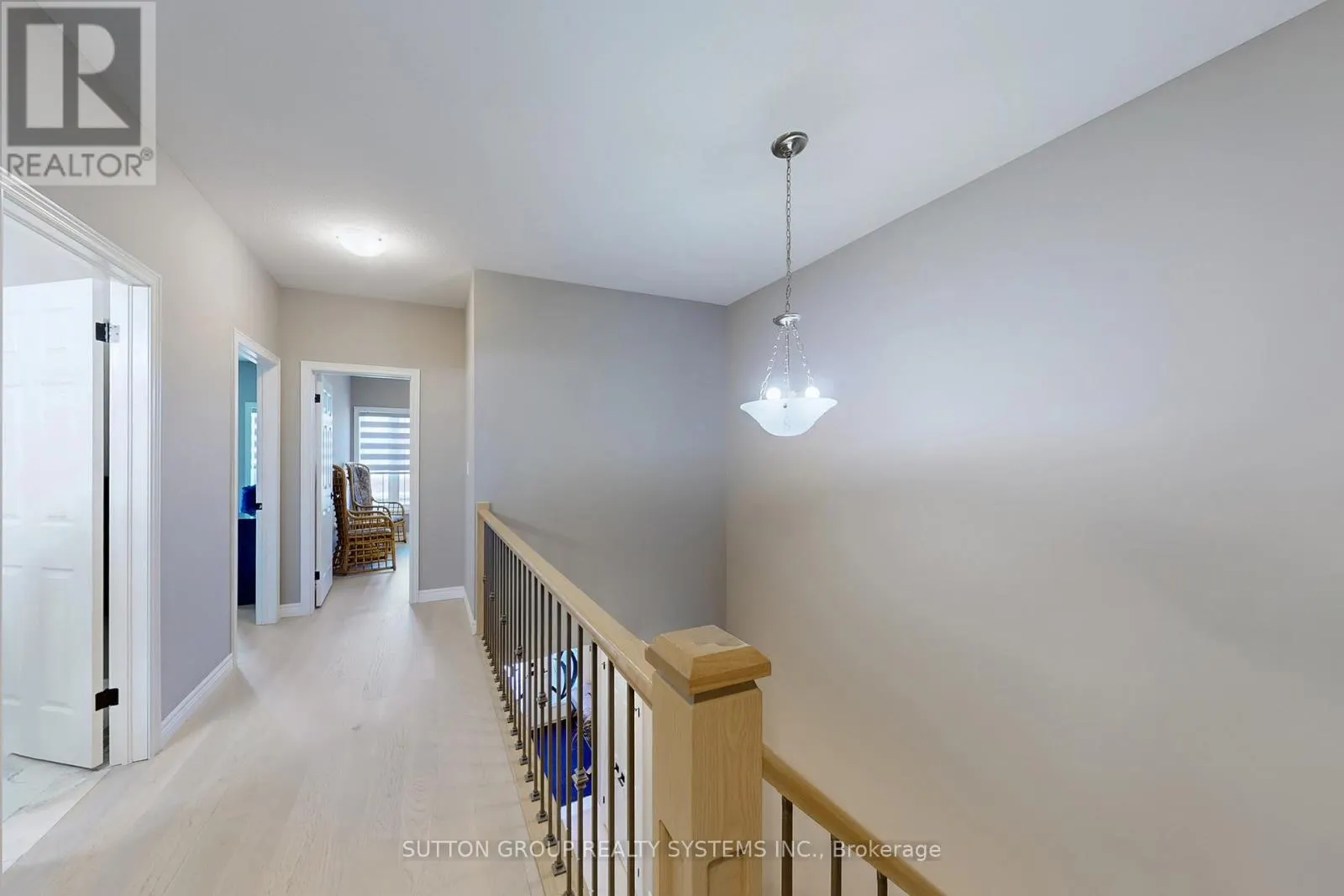621 FLORENCEDALE CRESCENT