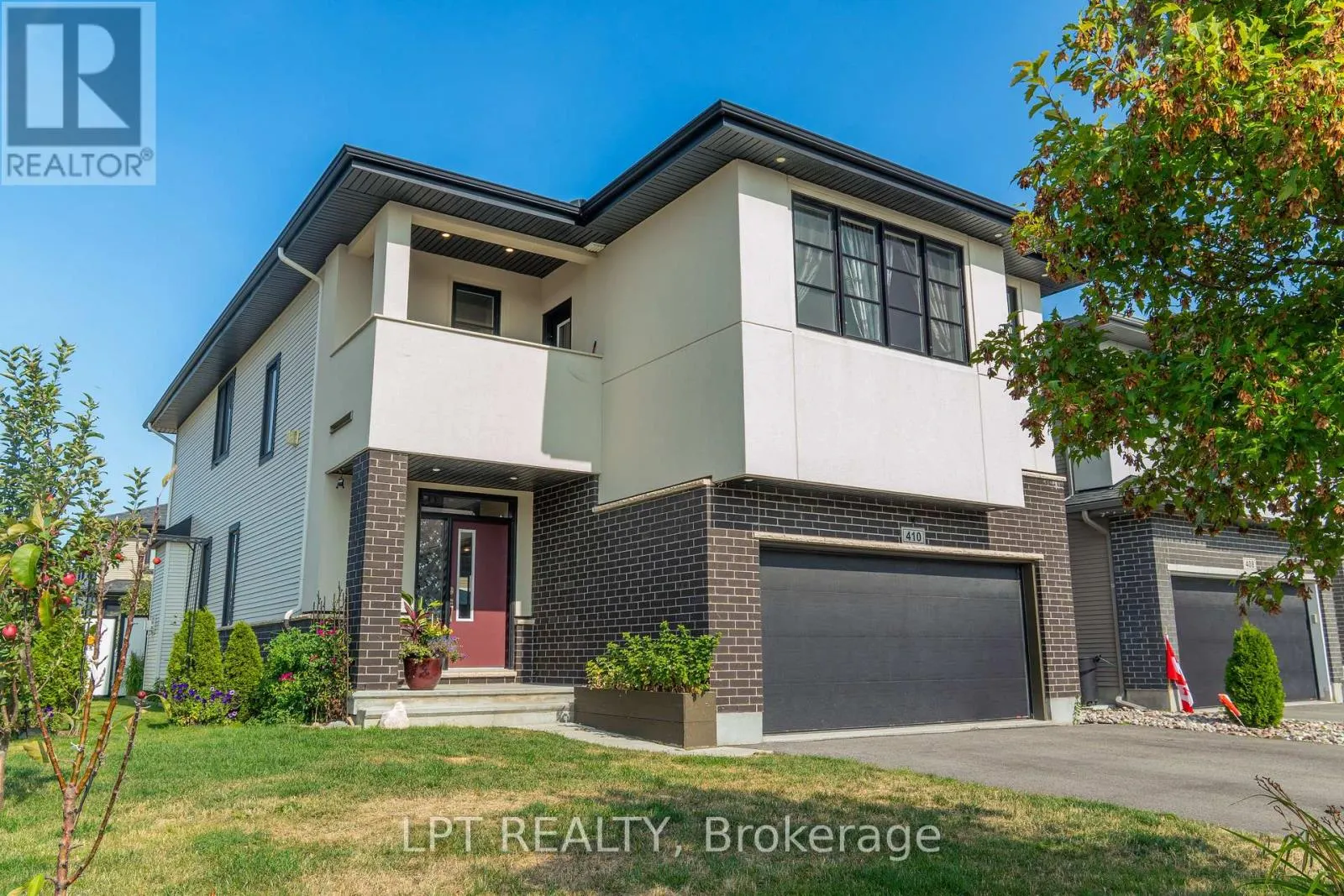 410 ANDALUSIAN CRESCENT