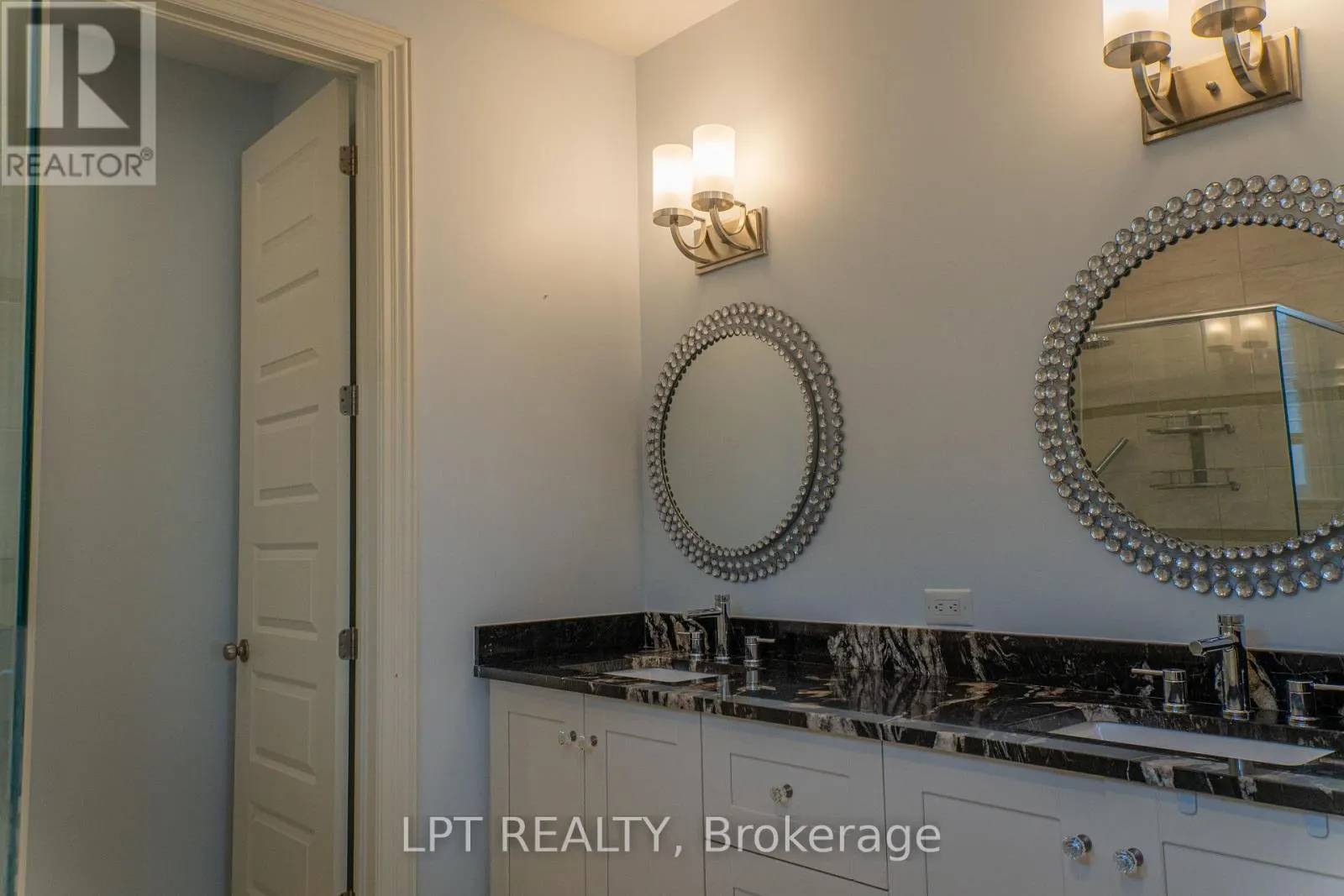 410 ANDALUSIAN CRESCENT