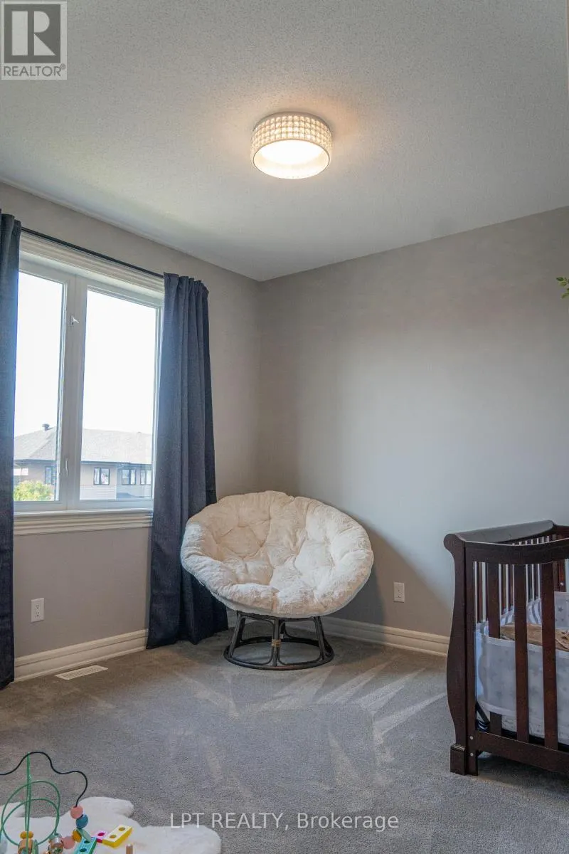410 ANDALUSIAN CRESCENT
