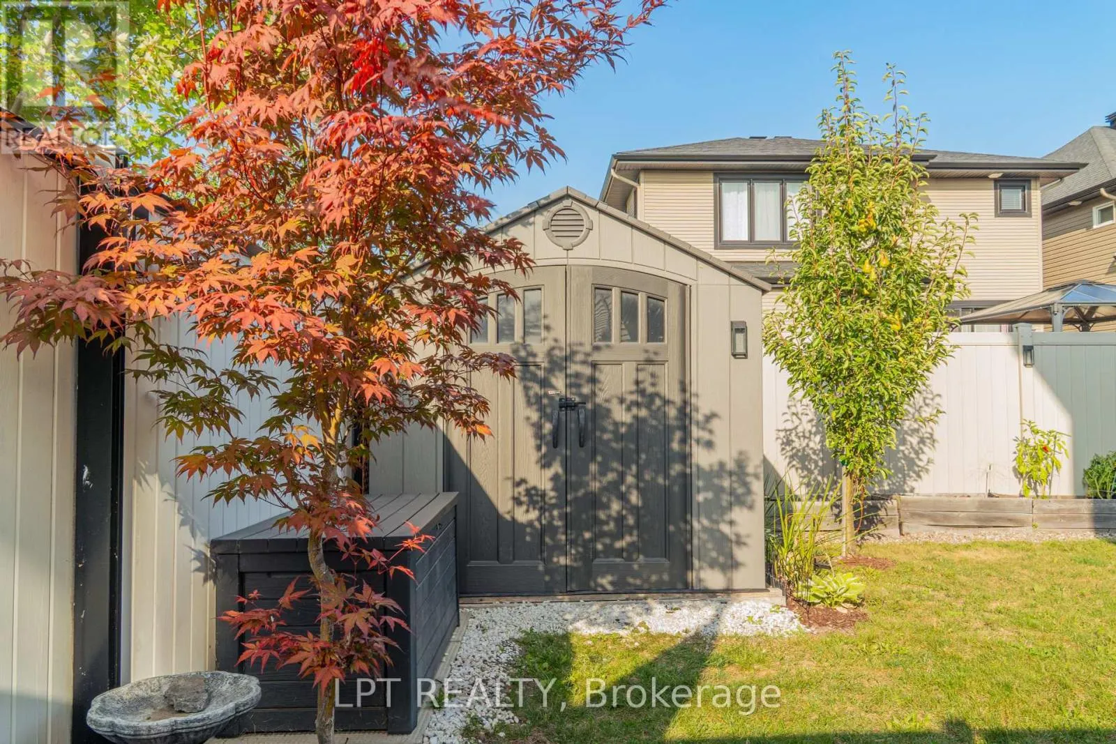 410 ANDALUSIAN CRESCENT