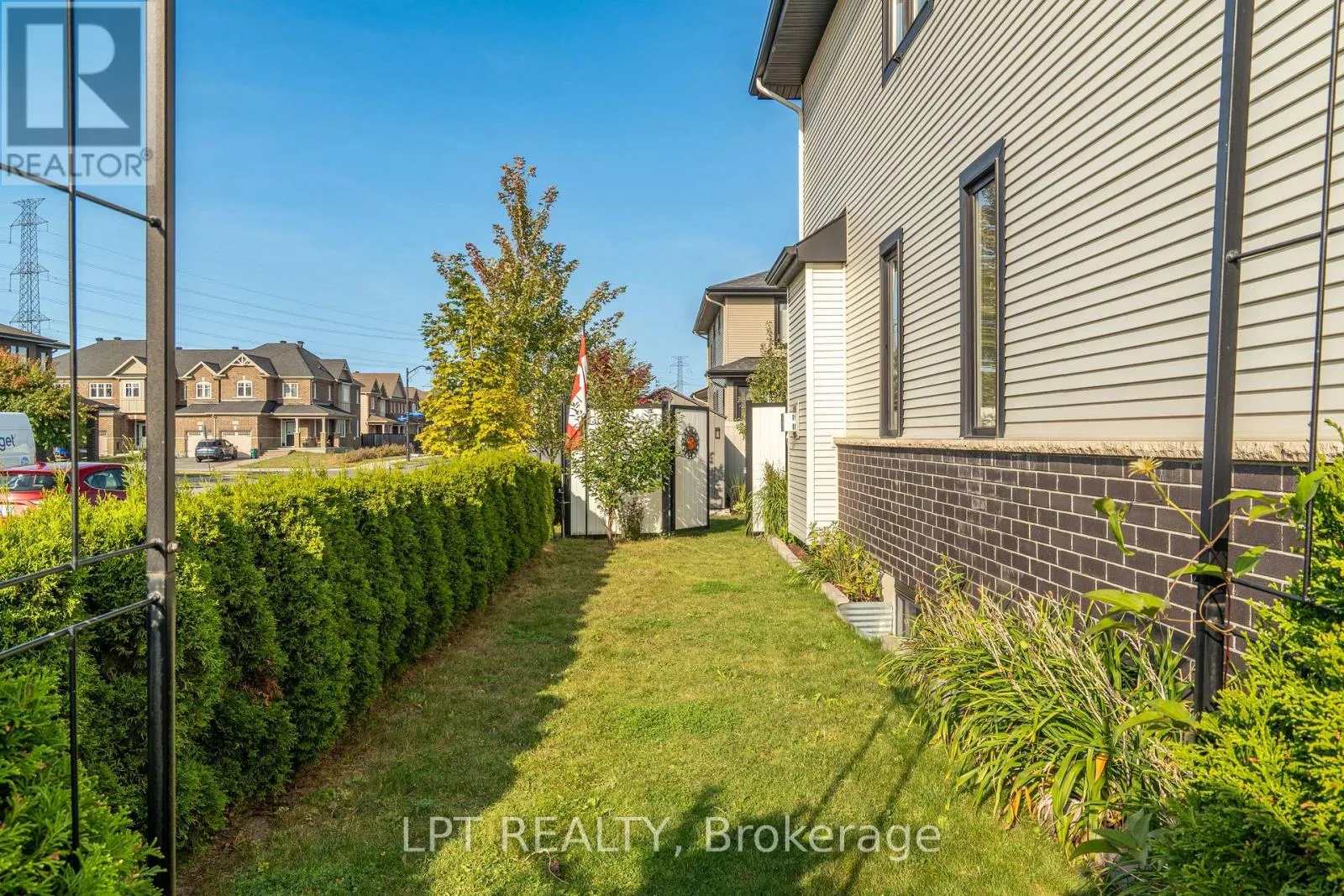 410 ANDALUSIAN CRESCENT