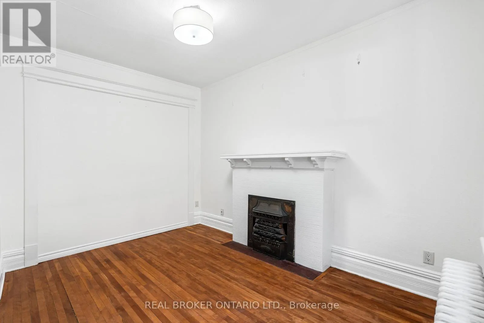 1 - 72 UPPER LORNE PLACE